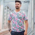 دانلود ریمیکس دلخواه جان من غریبمه علی حمیدی