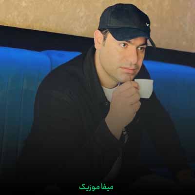 دانلود آهنگ داوود رستمی ایشو بارانه