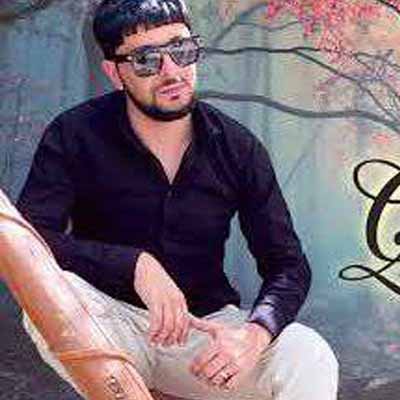 دانلود آهنگ تورال صدالی قارا گوزلوم