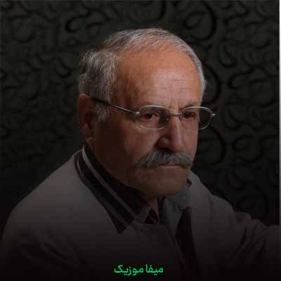 دانلود آهنگ عزیز شاهرخ هی نایه نایه