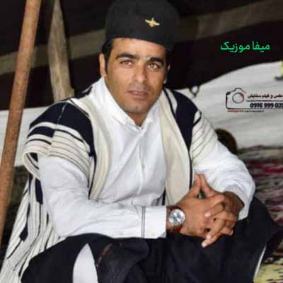 دانلود آهنگ قاسم فاضلی تو نگار جونمی