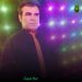 دانلود آهنگ عباس محمدی یلون