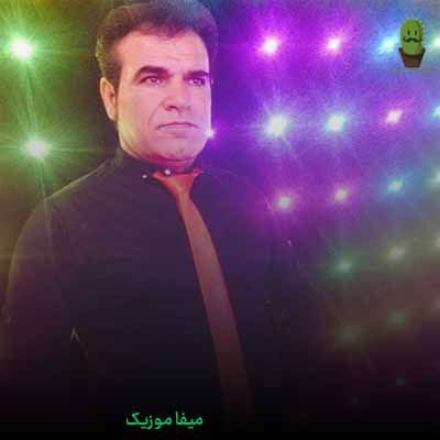 دانلود آهنگ عباس محمدی یلون