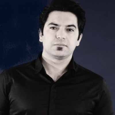 دانلود آهنگ روح الله خداداد ندن یازیم