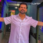 دانلود آهنگ سهیل رحمانی کالبیم