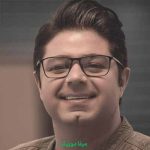 دانلود آهنگ حجت اشرف زاده زندگی جانم