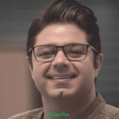 دانلود آهنگ حجت اشرف زاده زندگی جانم