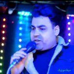 دانلود آهنگ بیدل برزویی چرا ازم دوری