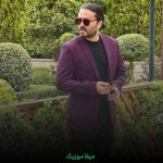دانلود آهنگ مجید یلان حلقه