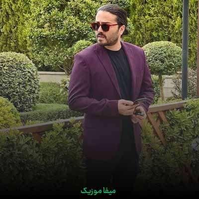 دانلود آهنگ مجید یلان حلقه
