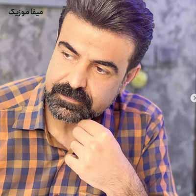 دانلود آهنگ علیرضا چنگیزیان یه شو مالگه