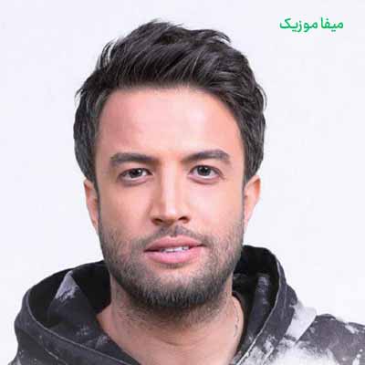 دانلود ریمیکس هفته عشق بنیامین بهادری