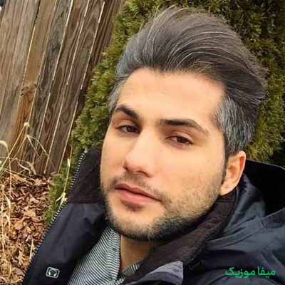 دانلود آهنگ احمد سعیدی جنگ جنگ