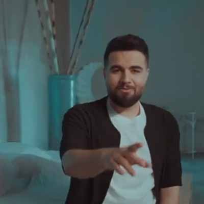 دانلود آهنگ شاهین بنان عسل عسل