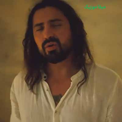 دانلود آهنگ امیر عباس گلاب پرت