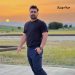 دانلود آهنگ علی خداوردیان اسیری