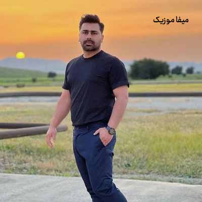 دانلود آهنگ علی خداوردیان اسیری