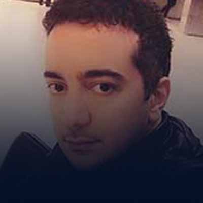 دانلود آهنگ هوال ابراهیم لیلا