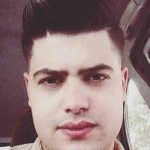 دانلود اهنگ و خاطر عشق تو توبه ابوالفضل شکانم + ریمیکس