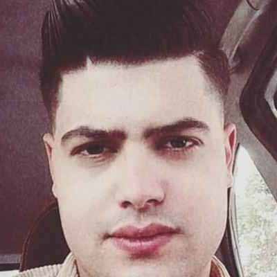 دانلود اهنگ و خاطر عشق تو توبه ابوالفضل شکانم + ریمیکس