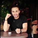 دانلود آهنگ افران طهران دانلود آهنگ افران طهران