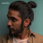 دانلود آهنگ بی من کجایی ای داد از جدایی