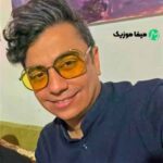دانلود اهنگ این عاشقت تنگی نفس داره + ریمیکس