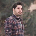 دانلود آهنگ میلاد بابایی دیوونم کرد رفت