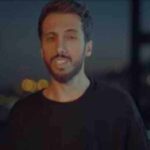 دانلود ریمیکس چقد جالبه چرا انقد داری به چشم من جاذبه زانکو