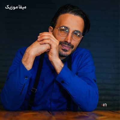 دانلود آهنگ ایمان زمان سودیم
