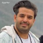 دانلود آهنگ محسن دولت تو گلی