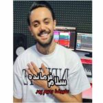 دانلود آهنگ علیرضا رحیم پور سلام فرمانده