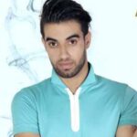 دانلود اهنگ من قد غم هایم تو را دوست دارم عشقم