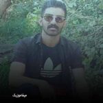 دانلود اهنگ پیک دوم سلامتی هرچی بی شرفه