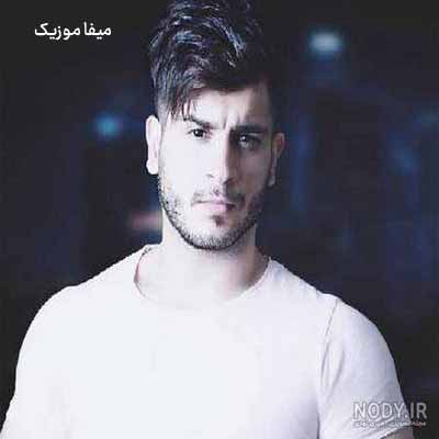دانلود اهنگ دیوونگی برای من یه عادته دلم واسه تو لک زده بی طاقته