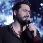 دانلود آهنگ لعنت به اشکی که بی موقع میریزه دانلود آهنگ لعنت به اشکی که بی موقع میریزه