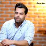 دانلود اهنگ دنیا را بردی همراهت به نابودی