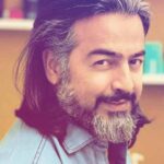 دانلود آهنگ پرواز همای اسرار ازل را نه تو دانی و نه من