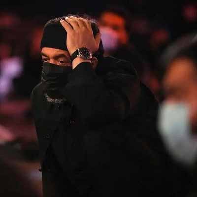 دانلود مداحی حسین آبروی منو حسین آرزوی منو