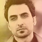 دانلود آهنگ گریه شده کار من و غصه شده همدم من دانلود آهنگ گریه شده کار من و غصه شده همدم من