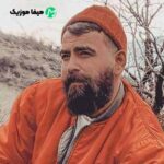 دانلود اهنگ روی بوم از تو نقاشی کشیدم