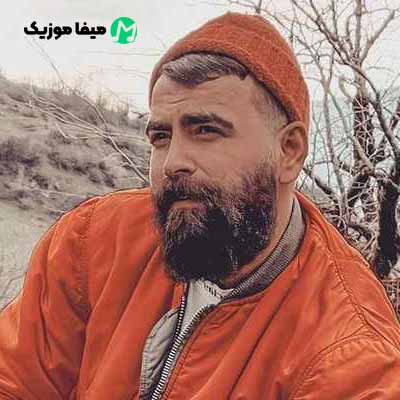 دانلود اهنگ روی بوم از تو نقاشی کشیدم