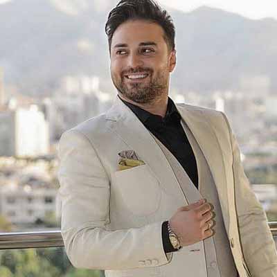 دانلود آهنگ بابک جهانبخش تو منو کی کشتی