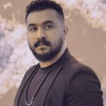 دانلود آهنگ رضا کرمی تارا آسمان کرمانشاه دانلود آهنگ رضا کرمی تارا آسمان کرمانشاه