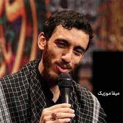 دانلود مداحی مهدی رسولی آغلامادا