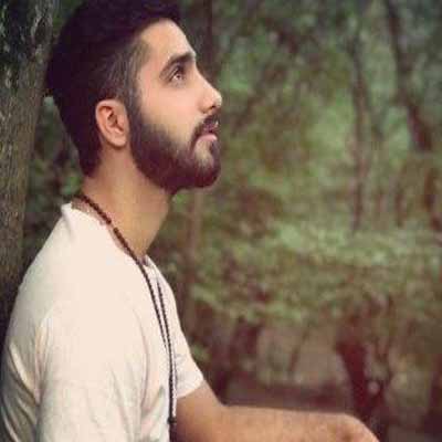 دانلود آهنگ محمد امیری عکس یادگاری