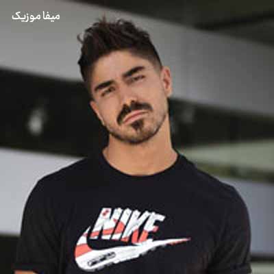دانلود آهنگ مسعود روح نیکان عشق دلم