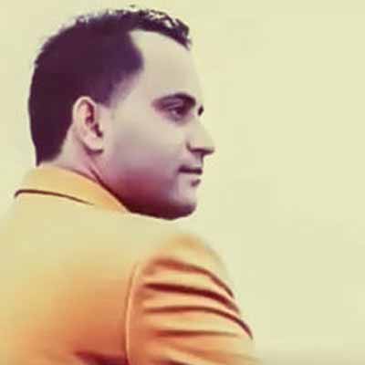 دانلود آهنگ توحید حقی گوزل