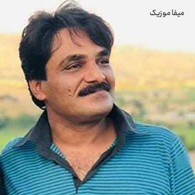 دانلود اهنگ سیارمو میگردم از خواننده اصلی ریمیکس