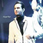 دانلود آهنگ مهدی احمدوند برگرد